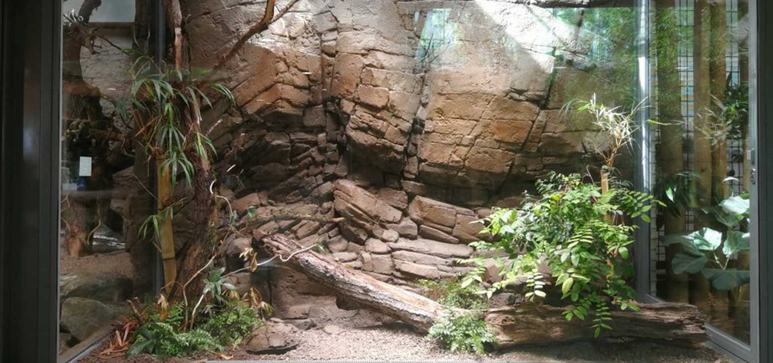kunstfelsen_6